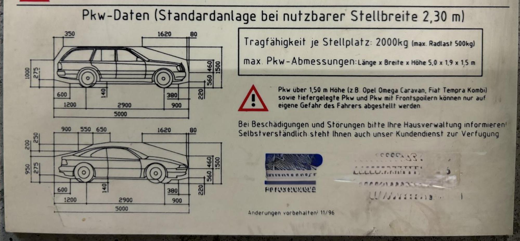 Wohnung Inn - Im Zentrum, Kueche, Parkplatz, Ruhig Gelegen Passau Eksteriør bilde