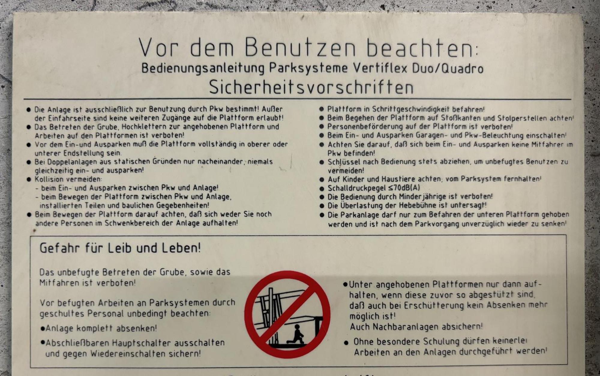 Wohnung Inn - Im Zentrum, Kueche, Parkplatz, Ruhig Gelegen Passau Eksteriør bilde